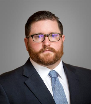 Christopher  Lind Photo