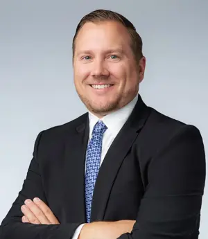 Joshua  Simpson Photo