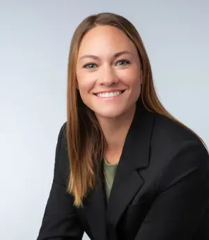 Julia  Mills Mettry Photo