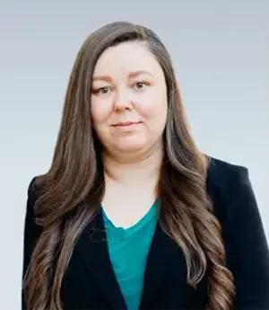 Megan  Smith Photo