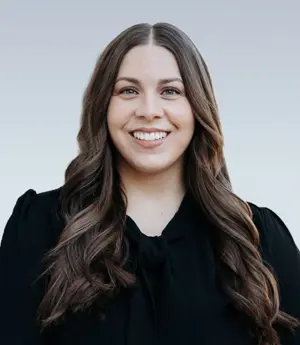 Olivia  Jones Photo