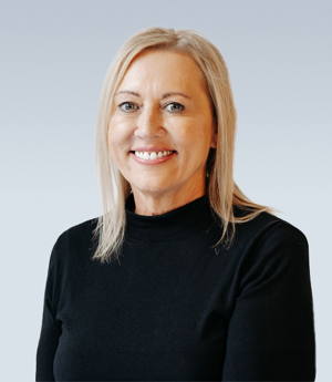 Cindy  Allen Photo