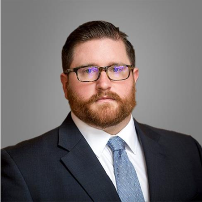 Christopher  Lind Photo