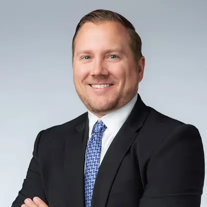 Joshua  Simpson Photo