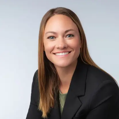 Julia  Mills Mettry Photo