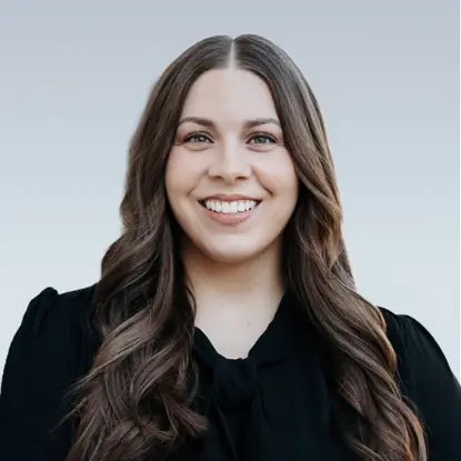 Olivia  Jones Photo