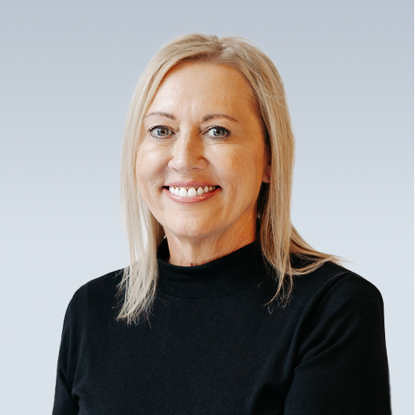 Cindy  Allen Photo