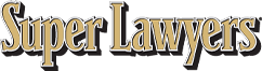Super Lawyers