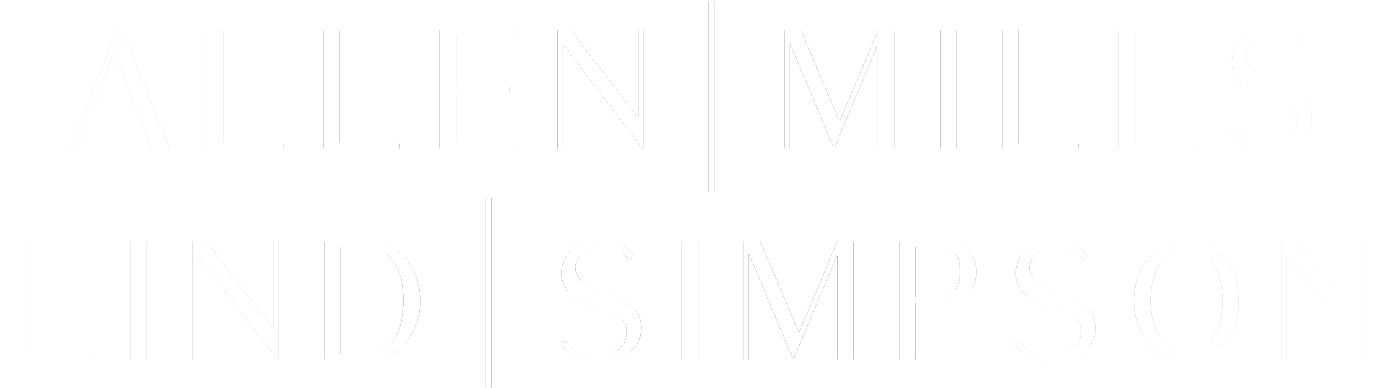 Allen Mills Lind Simpson