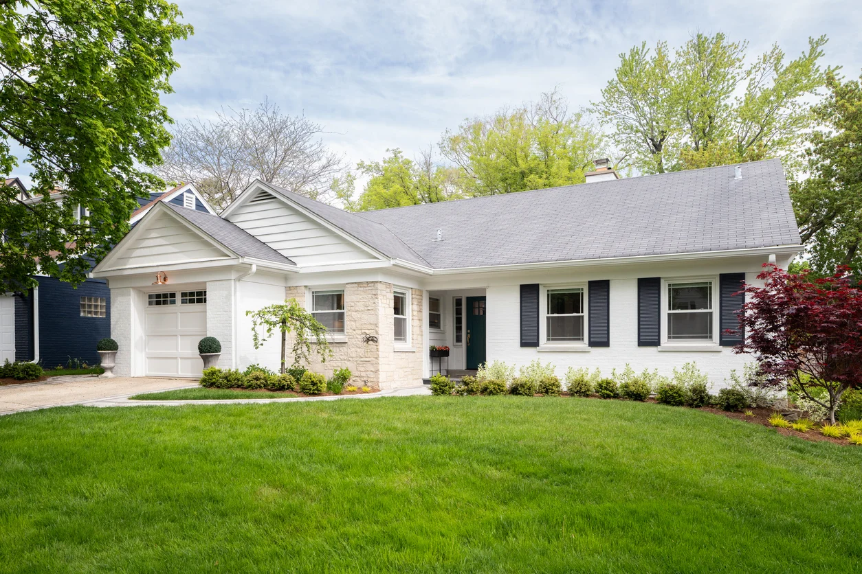Real Estate Litigation
