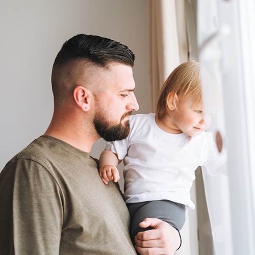 Paternity