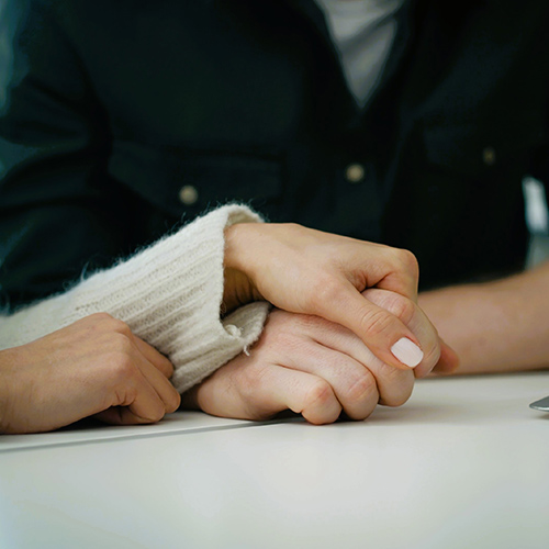 Probate & Estate Administration