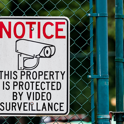 Property Disputes